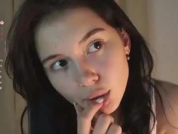 Chaturbate Lollaberry lollaberry from Chaturbate