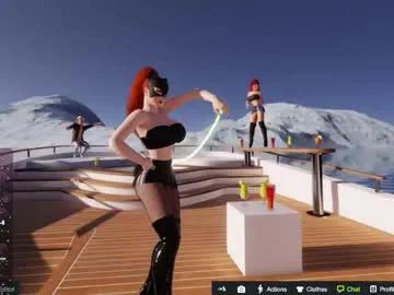 Masturbate to Lollita__pop, she wants to masturbate for you lollita__pop from Chaturbate