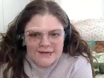 lolo_baby_ from Chaturbate