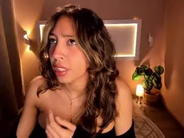 Join Chaturbate's Lordeborah1 lordeborah1 from Chaturbate