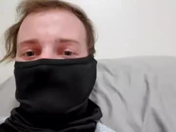 lordryanx from Chaturbate