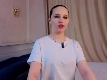 loribis from Chaturbate