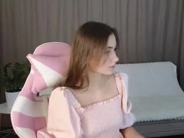 loridaire from Chaturbate