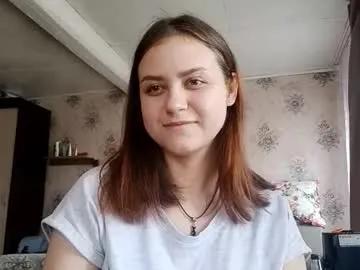 lorinaultseh from Chaturbate