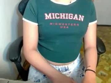 lou69xx from Chaturbate