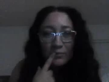 lovablelizzi from Chaturbate