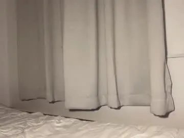 love_kc from Chaturbate