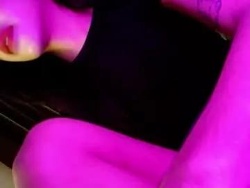 love_seren from Chaturbate