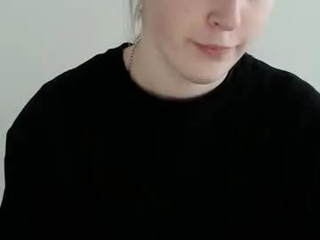 love_vivian from Chaturbate