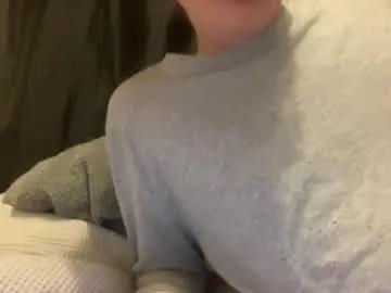 lovedolcereturn12 from Chaturbate