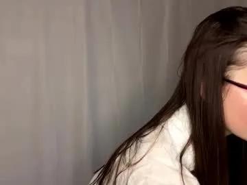 lovely_paradox from Chaturbate