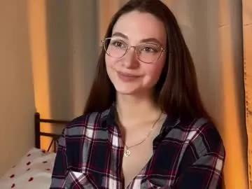 Explore Lovelycoupleforyou, she wants to masturbate for you lovelycoupleforyou from Chaturbate