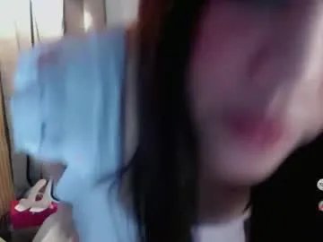 lovelylaiza from Chaturbate