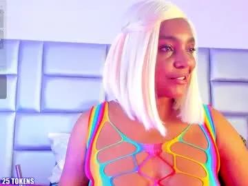 Chaturbate Lovelynickyy lovelynickyy from Chaturbate