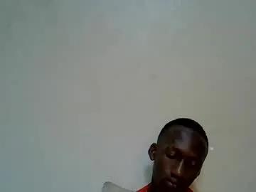 lovics from Chaturbate