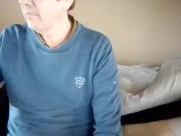 lu485947670865 from Chaturbate