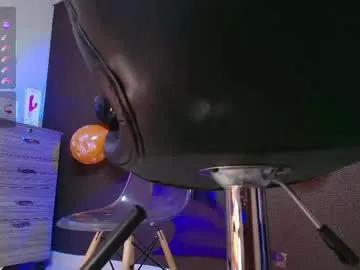 Checkout Luciana_hunters, she wants to masturbate for you luciana_hunters from Chaturbate