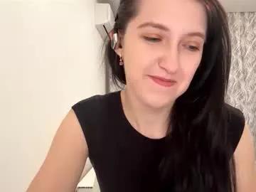 Amazing Lucibeveridge wants you to fuck her body now lucibeveridge from Chaturbate