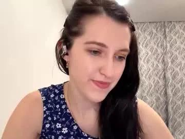 Amazing Lucibeveridge wants you to fuck her body now lucibeveridge from Chaturbate