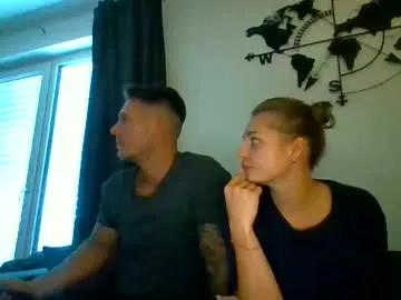 lucidreamclicks from Chaturbate