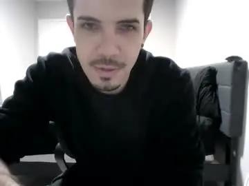 lucxn from Chaturbate