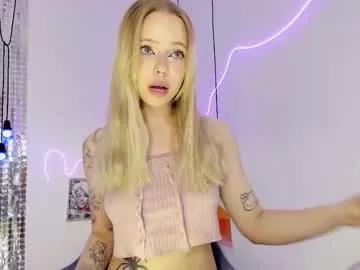 lucy__loy from Chaturbate