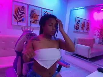 lucy_saki from Chaturbate