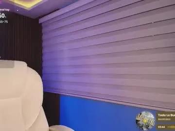 Admire cute camslut Lucy_smith7 lucy_smith7 from Chaturbate