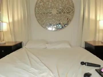 Masturbate to sweet escort Lucylovelyy1 lucylovelyy1 from Chaturbate