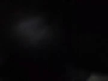 luigiferraro20 from Chaturbate