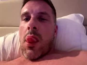 lukeserkanic from Chaturbate