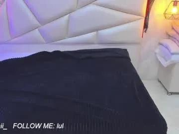 Slutty lulu_kawai from Chaturbate lulu_kawai from Chaturbate
