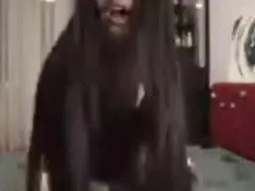 lumiheart from Chaturbate