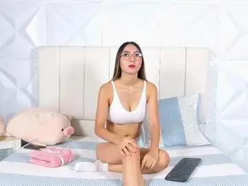 luna__grace from Chaturbate