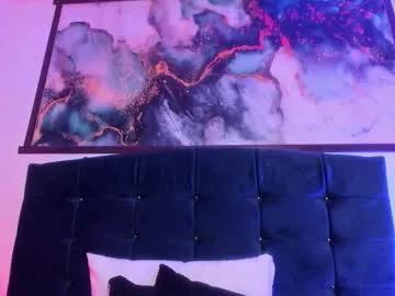 luna_blush_ from Chaturbate