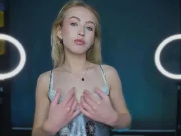 luna_helles from Chaturbate