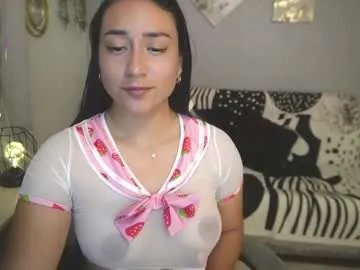 luna_sofia_s from Chaturbate