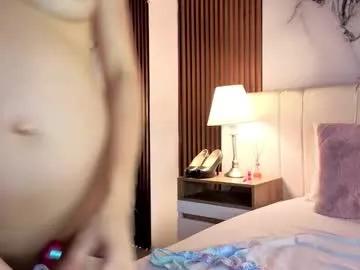 luna_star__18 from Chaturbate
