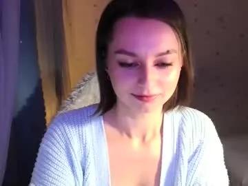lunaa_bluee from Chaturbate