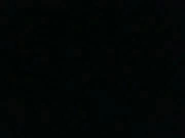 lunaxofficial from Chaturbate