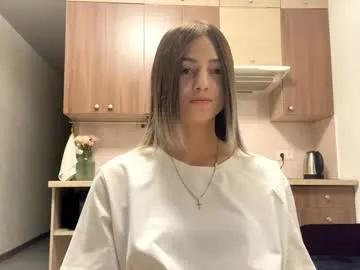 lurlineoline from Chaturbate