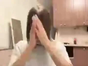 Hot lurlineoline from Chaturbate lurlineoline from Chaturbate