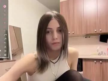 lurlineoline from Chaturbate