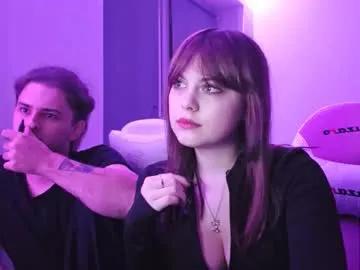 lushlana from Chaturbate