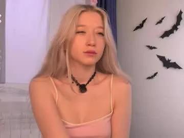 Checkout Chaturbate's Luv_jane luv_jane from Chaturbate
