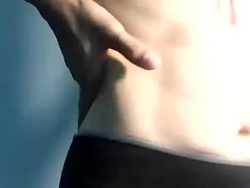 luvu4everxxx from Chaturbate