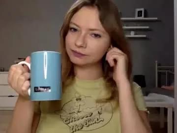 Watch amazing camslut Lux_millie lux_millie from Chaturbate