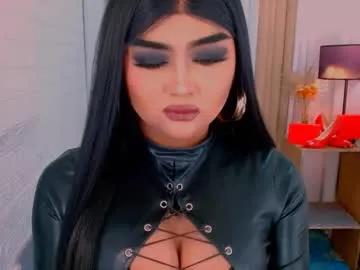 Chaturbate Luxsasha luxsasha from Chaturbate