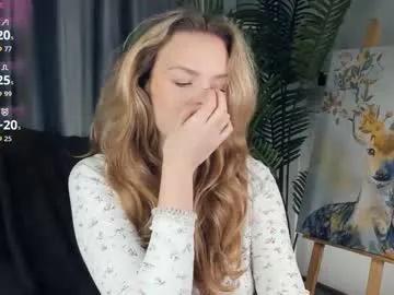 lykava from Chaturbate