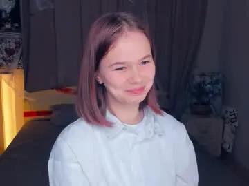 lynncozzy from Chaturbate